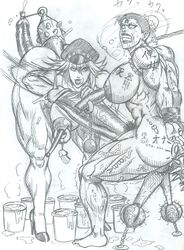 chun-li from capcom