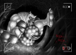 2025 5:7 5_fingers angry anthro artist_name ball_grab ball_lick balls balls_pregnancy balls_touching battery battery_life big_balls biped black_and_white breasts broken_lens camera camera_hud camera_view canid canine claws dated detailed_background digital_drawing_(artwork) digital_media_(artwork) english_text erection eyebrows feet fingers foreskin full-length_portrait fur genitals glans glowing glowing_eyes grass grey_body greyscale hair hand_on_balls huge_balls humanoid_genitalia humanoid_penis hybrid hyper hyper_balls hyper_genitalia leaf licking looking_at_viewer male mammal monochrome mythological_canine mythological_creature mythology night night_vision nude onomatopoeia open_mouth oral outside penis plant portrait pregnant pregnant_male recording roots scratches self_lick sex shaded signature sitting sitting_on_ground sky solo sound_effects teeth testicular_pregnancy text thick_penis time tiotiored toes tongue tongue_out tree unusual_pregnancy vein veiny_arms veiny_balls veiny_breasts veiny_feet veiny_muscles veiny_penis warning warning_symbol werecanid werecanine werecreature werewolf white_body white_fur yeti zerko_(vanzily)