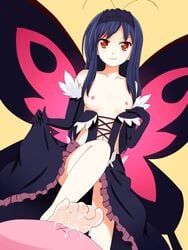 accel_world arita_haruyuki kuroyukihime tagme