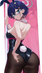 chihiro (blue archive) from blue archive