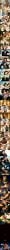 action_pose ai_assisted ai_generated angry belly_dancer belly_dancer_outfit bending_over big_breasts big_penis blood_on_face blood_splatter blood_stain blowjob bouncing_breasts brown_skin casual casual_exposure casual_nudity cleavage clothed comic comic_strip crocodile crocodile_(one_piece) determined dirty_talk embarrassed female fight fighting fighting_stance flaccid forced free_use fully_clothed hairy_pussy harem huge_breasts huge_cock hugging jiggle kneeling large_breasts large_penis male motion_lines nefertari_vivi nude nude_female nude_male oblivious one_piece oral pov pubic_hair public public_exposure public_nudity public_sex raped_by_enemy running sagging_breasts sanji sex_slave slave slave_girl speech_bubble sports_bra sportswear squeezing squeezing_breasts story sussychan talking talking_to_another talking_to_viewer text unaware unbothered veiny_penis