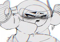 ambiguous_gender blush cuntboy deviled_egg eggy_party intersex pussy reddy（eggy_party） tagme video