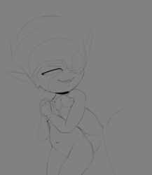 1girls Rule 34 Image