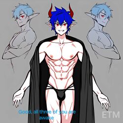 ai_generated incubus male muscular_male