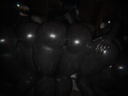 3d 3girls big_ass dat_ass filter huge_ass looking_at_viewer mal0 malo scp-1471 scp-1471-a scp_foundation slugcats_(artist) tagme thick_ass thick_thighs