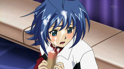 aichi_sendo cardfight!!_vanguard censored tagme