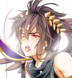 dark pit from kid icarus