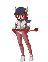 anthro baseball buffalo_bell mascot orix_buffaloes