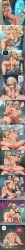 ! !! !? ... 1futa 1girl 1girls ? abs after_anal after_ejaculation after_sex after_vaginal ahe_gao ahoge ai_assisted ai_generated all_fours alternate_hair_length alternate_hairstyle anime anime_style anus arm_support arms_behind_back artist_name ass assertive_female back balls big_ass big_breasts biting_own_lip blush boobs bottomless breasts breasts_apart caption cleavage clitoris closed_eyes closed_mouth clothes_lift cock collarbone comic comic_page comic_panel completely_nude couch cowboy_shot cowgirl_position cum cum_in_ass cum_in_mouth cum_in_pussy cum_on_body cum_on_breasts cum_on_clothes cum_on_hands cum_on_penis cum_on_stomach cum_overflow cum_pool cum_string cumdrip curvaceous curvaceous_body curvaceous_female curvaceous_figure deep_penetration deepthroat dialogue dickgirl doggy_style drooling ejaculation embarrassed english_text erection excessive_cum exhausted facial feet fellatio female female_ejaculation female_focus female_orgasm fit_female flaccid folded from_side fucked_silly full_nelson futa futa_on_female futa_only futa_sans_pussy futa_with_female futanari futanari_only girl girly grabbing_another's_hair grin hair_between_eyes hair_down half-closed_eyes hand_on_another's_head hand_on_own_face hands_on_another's_head hands_on_lap head_grab heart heavy_breathing hentai high_resolution highres holding horny hourglass_figure huge_ass huge_balls huge_boobs huge_breasts huge_butt huge_cock huge_penis huge_testicles huge_thighs hugging_own_legs irrumatio jaina_proudmoore kneeling large_breasts large_penis leaning_forward leg_lift leg_lock leg_up legs_up lifted_by_self lifting_person long_hair long_shirt long_sleeves looking_at_another looking_at_penis looking_at_viewer looking_down lying manga manga_page mating_press medium_ass medium_breasts medium_penis messy_hair metroid missionary motion_blur motion_lines muscular muscular_female naughty_face navel newhalf night night_sky nintendo nipples nose_blush nude off_shoulder on_back on_bed on_couch on_side open_mouth oral orgasm parted_lips patreon patreon_logo patreon_username penis penis_awe pov precum projectile_cum pussy pussy_juice pussy_juice_puddle reverse_suspended_congress rolling_eyes saliva samus_aran self_upload sex sex_from_behind sex_toy sexy sheet_grab shiny shiny_skin shirt shirt_lift short_sleeves sick sigabelle sitting sleeping sleepy small_breasts smile soles solo solo_focus speech_bubble spoken_ellipsis spread_legs squatting stable_diffusion standing standing_on_one_leg standing_sex stomach stomach_bulge story straddling super_smash_bros. surprised sweat tagme tears teeth testicles text text_bubble thick_thighs thighs tiptoes toes toned tongue tongue_out top-down_bottom-up torn_clothes torn_pants torso_grab trembling twitching_penis two-tone_hair uncensored under_covers upper_teeth_only upright_straddle vagina vaginal_penetration veins veiny_penis voluptuous voluptuous_female waifu waifu_diffusion watermark wavy_mouth web_address world_of_warcraft worship