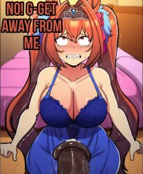 big_penis daiwa_scarlet_(umamusume) sex