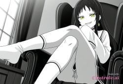 Booru post from rule34.xxx