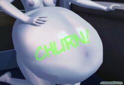 1girls 3d 3d_(artwork) absorption absorption_vore animated ashley_graves ass ass_expansion belly_overhang big_ass breast_expansion breasts digestion digestion_noises english_text fart farting female female_focus female_pred gassy image_sequence implied_disposal koikatsu large_belly nude nude_female oral_vore same_size_vore sequence slideshow snuff sound sound_effects tagme text the_coffin_of_andy_and_leyley uncensored video vore vore_queen vore_sequence weight_gain