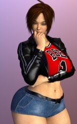 1girls 3d ass_bigger_than_head big_ass big_breasts big_thighs blazehand breasts breasts_bigger_than_head bubble_ass bubble_butt bust busty chest child_bearing_hips cometstar_(thecometray) curvaceous curvy curvy_figure dumptruck_ass dumptruck_butt female hips hourglass_figure huge_ass huge_breasts huge_thighs jenna_(thecometray) jenna_macready_zheung large_ass large_breasts large_thighs legs light-skinned_female light_skin mature mature_female original original_character round_ass slim_waist thecometray thecometverse_(thecometray) thick thick_hips thick_legs thick_thighs thighs thighs_bigger_than_head voluptuous waist wide_ass wide_hips wide_thighs