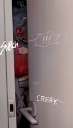 Pokemon (Species) Rule 34 Image