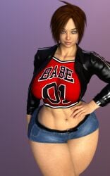 1girls 3d ass_bigger_than_head big_ass big_breasts big_thighs blazehand breasts breasts_bigger_than_head bubble_ass bubble_butt bust busty chest child_bearing_hips cometstar_(thecometray) curvaceous curvy curvy_figure dumptruck_ass dumptruck_butt female hips hourglass_figure huge_ass huge_breasts huge_thighs jenna_(thecometray) jenna_macready_zheung large_ass large_breasts large_thighs legs light-skinned_female light_skin mature mature_female original original_character round_ass slim_waist thecometray thecometverse_(thecometray) thick thick_hips thick_legs thick_thighs thighs thighs_bigger_than_head voluptuous waist wide_ass wide_hips wide_thighs