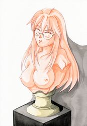 Human Rule 34 Image