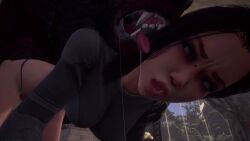 1girls 3d animal_genitalia animal_penis animated animation bestiality_kiss black_hair blowjob canine canine_on_human canine_penis cheating cheating_girlfriend cuck2 cucked_by_beast cuckold cuckolding cum cum_in_mouth cum_in_pussy deepthroat dog_penis dominant_feral eyeshadow fellatio female female_kissing_feral female_on_feral feral feral_on_female feral_on_human feral_penetrating feral_penetrating_human glans_stimulation glansjob goth goth_girl handjob handjob_while_sucking human human_female human_on_feral human_penetrated in_front_of_cuckold just_the_tip knot licking_penis light-skinned_female light_skin lip_piercing long_video longer_than_one_minute loving_it male mp4 netorare ntr oral oral_sex painted_nails penis rimming rimming_dog sound sucking_penis tagme uncensored video wildlife_(video_game) zoophilia
