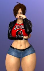 1girls 3d ass_bigger_than_head big_ass big_breasts big_thighs blazehand breasts breasts_bigger_than_head bubble_ass bubble_butt bust busty chest child_bearing_hips cometstar_(thecometray) curvaceous curvy curvy_figure dumptruck_ass dumptruck_butt female hips hourglass_figure huge_ass huge_breasts huge_thighs jenna_(thecometray) jenna_macready_zheung large_ass large_breasts large_thighs legs light-skinned_female light_skin mature mature_female original original_character round_ass slim_waist thecometray thecometverse_(thecometray) thick thick_hips thick_legs thick_thighs thighs thighs_bigger_than_head voluptuous waist wide_ass wide_hips wide_thighs