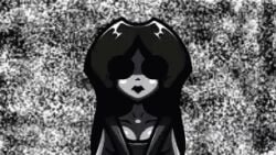 animated ass butt ghost_girl gif iclankeri jumpscare ringu_(shojs) specimen_4 spooky's_house_of_jump_scares spooky's_jump_scare_mansion