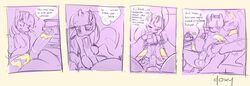 Princess Celestia (Mlp) Rule 34 Image