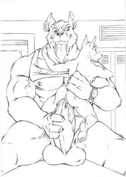 Booru post from rule34.xxx