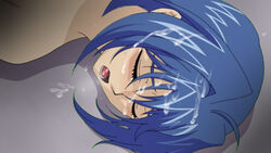 aichi_sendo blue_hair cardfight!!_vanguard tagme