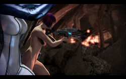 3d (Artwork) Rule 34 Image