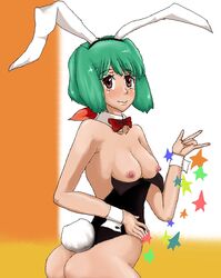 clothing macross macross_frontier pointy_chin ranka_lee small_breasts tagme