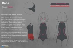 Booru post from rule34.xxx