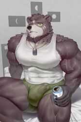 carmine gracia from december twilight by raccoon21