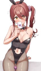 osaki tenka from idolmaster by wanimaru