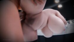 1dickgirl 1futa 1girls 3d anal anal_sex animated armpits arms arms_up audible_creampie audible_ejaculation audible_throbbing balls balls_clench big_ass big_belly big_breasts big_butt big_dom_small_sub big_penis big_thighs blizzard_entertainment bouncing_breasts breast_jiggle breasts breasts_bigger_than_head brigitte brigitte_lindholm brown_hair bulge bulge_through_clothing chubby chubby_female complex_fluid_animation cum cum_in_ass cum_inside cum_overflow cumdrip curvaceous curvaceous_female curvy curvy_female dickgirl dickgirl/female dress erection erection_under_clothes excessive_cum fat_ass female female_pubic_hair femsub futa_on_female futa_penetrating futa_sans_pussy futadom futanari glasses hanging_breasts heartbeat heavy_throbbing holding_leg_up huge_ass huge_breasts huge_butt huge_cock huge_thighs hung hung_futa intersex jiggling_breasts larger_futa light-skinned_female light-skinned_futa light_skin lipstick makeup mei_(overwatch) moaning multiple_cumshots overwatch overwatch_2 penis plump projectile_cum pubes pubic_hair pussy sex shaking_breasts sideboob size_difference smaller_female sound standing standing_on_one_leg standing_sex tagme teasing testicles testicles_clench thefastestgman thick_ass thick_butt thick_hips thick_legs thick_penis thick_thighs thighhighs thighs throbbing_penis torn_clothes torn_dress vagina video voluptuous voluptuous_female voluptuous_futa wide_hips