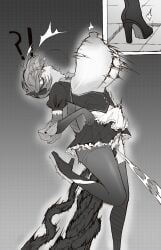 Booru post from rule34.xxx