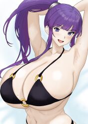kirika misono from eiken by yom4 e