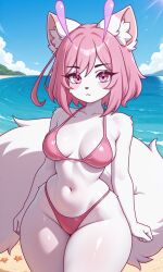 ria (rossali) from animation meme community