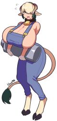 ruto (monster musume) from monster musume no iru nichijou by lilirulu