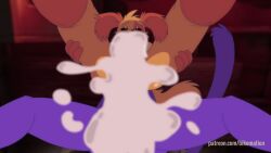 2026 2boys 2d 2d_(artwork) 2d_animation 2d_artwork anal anal_sex animated animation anthro anthro_on_anthro anthro_penetrated anthro_penetrating anthro_penetrating_anthro ass better_version_at_source big_tail bikomation black_eyes body_hair bouncing_butt canid canine canis cat_ears cat_tail catnap_(poppy_playtime) cheek_tuft critters_(poppy_playtime) cum cum_on_camera cum_splash digital_media digital_media_(artwork) dog_ears dog_tail dogday_(poppy_playtime) domestic_cat domestic_dog duo ear epic_games facial_tuft feet feet_up felid feline felis fluffy fluffy_ears fluffy_fur fluffy_hair fluffy_tail frame_by_frame fur furry legs legs_up long_ears long_tail male male/male male_only male_penetrated male_penetrating male_penetrating_male mammal markings mob_entertainment mob_games multicolored_body multicolored_fur narrowed_eyes no_humans nude nude_anthro nude_male orange_body orange_fur penetration plushie poppy_playtime poppy_playtime_(chapter_3) purple_body purple_skin raised_tail red_ears red_fur red_hands red_legs riding_cock riding_dick riding_penis sex short_playtime skimpy smile smiling_critters spread_butt spread_legs spreading tail tailwag toes tuft two-tone_body two-tone_fur video_game_character video_games violet_body violet_fur wet_spot widescreen