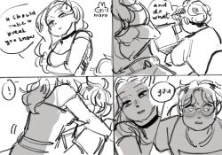 Booru post from rule34.xxx