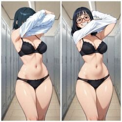 Booru post from rule34.xxx