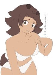mimi (typh) from animation meme community by typh