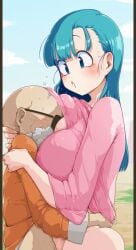 Aratama (A-Tama) Rule 34 Image