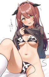 osaki tenka from idolmaster by wanimaru