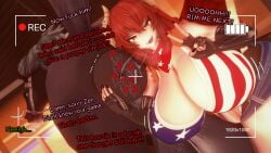 zentreya fan art