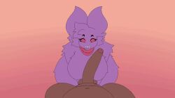 all_the_way_to_the_base animated anthro anthro_on_human anthro_on_male balls balls_deep bandana bandanna_on_neck big_breasts big_ears blinking blowjob breasts cheek_bulge cock cock_hungry cum cum_in_mouth cum_in_throat cum_inside cum_swallow dark-skinned_male dark_skin deepthroat dick drool drooling eyelashes fellatio female female_anthro female_pokemon female_pokemon/male_human fluffy furry furry_with_non-furry gengar huge_ass huge_breasts huge_cock human human_male human_male_on_anthro_female human_on_anthro human_on_pokemon iaredumbo interspecies large_ears licking licking_penis male male/female male_human/female_anthro male_human/female_pokemon male_on_anthro no_hands no_sound oral oral_sex patrick_weste_(artist) penis plump_(character) plumpthegar pokemon pokemon_(species) pokephilia pov purple_fur purple_hair purple_skin red_eyes sharp_teeth spit sucking sucking_penis swallowing swallowing_cum tagme throat_fuck throatpie throbbing throbbing_penis tongue tongue_out uncensored video wide_hips