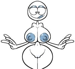 Booru post from rule34.xxx