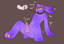 jax (tadc) from glitch productions