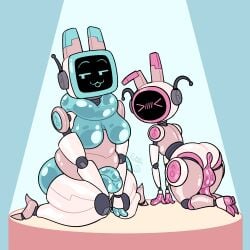 Booru post from rule34.xxx