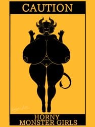 Booru post from rule34.xxx