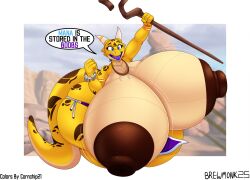 Booru post from rule34.xxx