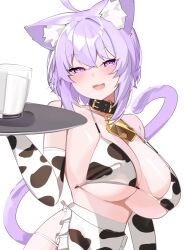 nekomata okayu from hololive